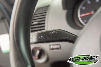 Volkswagen Polo 1.2-12V Optive Airco picture 13