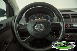 Volkswagen Polo 1.2-12V Optive Airco picture 5