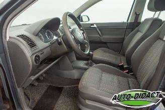 Volkswagen Polo 1.2-12V Optive Airco picture 21