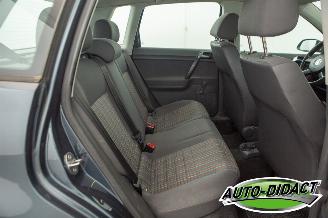 Volkswagen Polo 1.2-12V Optive Airco picture 19