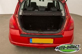 Suzuki Swift 1.5 Airco 1e eigenaar Exclusive picture 30