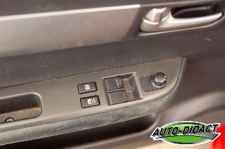 Suzuki Swift 1.5 Airco 1e eigenaar Exclusive picture 11