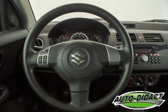 Suzuki Swift 1.5 Airco 1e eigenaar Exclusive picture 5