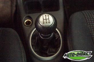 Suzuki Swift 1.5 Airco 1e eigenaar Exclusive picture 10