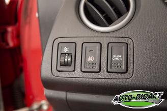 Suzuki Swift 1.5 Airco 1e eigenaar Exclusive picture 12