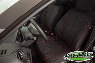 Mazda 2 1.3 BIFUEL Airco Navi 101.831 km NAP Navigator GT picture 24