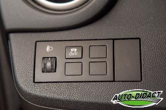 Mazda 2 1.3 BIFUEL Airco Navi 101.831 km NAP Navigator GT picture 13