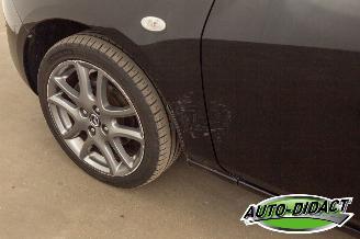 Mazda 2 1.3 BIFUEL Airco Navi 101.831 km NAP Navigator GT picture 26