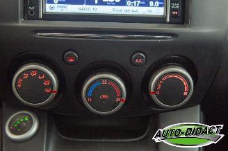 Mazda 2 1.3 BIFUEL Airco Navi 101.831 km NAP Navigator GT picture 8