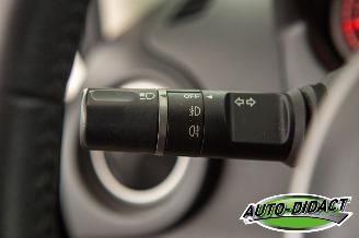 Mazda 2 1.3 BIFUEL Airco Navi 101.831 km NAP Navigator GT picture 15