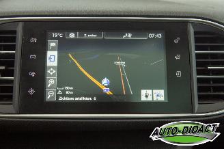 Peugeot 308 1.6 Active Clima Navi Camera Pano picture 7