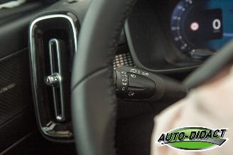 Volvo EX40 SOH 98% Single Motor Extended Range Plus 82 kWh picture 14