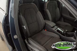 Volvo EX40 SOH 98% Single Motor Extended Range Plus 82 kWh picture 20