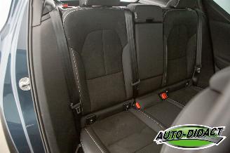 Volvo EX40 SOH 98% Single Motor Extended Range Plus 82 kWh picture 21