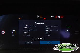 Volvo EX40 SOH 98% Single Motor Extended Range Plus 82 kWh picture 7