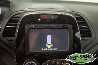 Renault Captur 0.9 TCe Clima Navi 117.328 km Intens picture 8