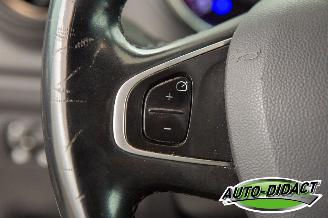 Renault Captur 0.9 TCe Clima Navi 117.328 km Intens picture 15