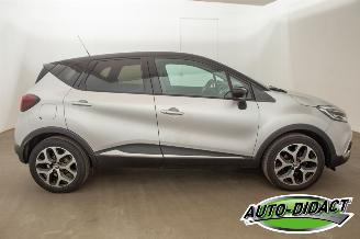 Renault Captur 0.9 TCe Clima Navi 117.328 km Intens picture 36