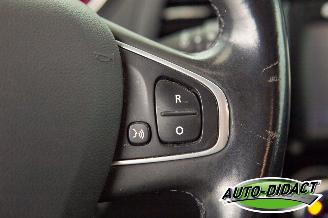 Renault Captur 0.9 TCe Clima Navi 117.328 km Intens picture 16