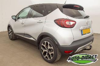 Renault Captur 0.9 TCe Clima Navi 117.328 km Intens picture 3