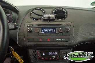 Seat Ibiza 1.2 TSI Clima 113.894 km Chill Out plus picture 9