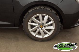 Seat Ibiza 1.2 TSI Clima 113.894 km Chill Out plus picture 29