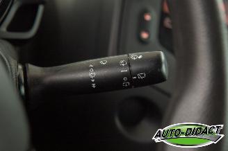 Toyota Aygo 1.0 VVT-i x-fun Airco picture 16