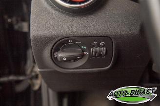 Audi A1 1.0 TFSI Automaat Navi Airco picture 15