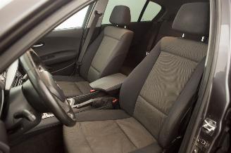 BMW 1-serie 118i Airco Elek Dak picture 22