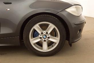 BMW 1-serie 118i Airco Elek Dak picture 34