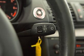 BMW 1-serie 118i Airco Elek Dak picture 13