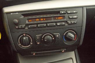 BMW 1-serie 118i Airco Elek Dak picture 6
