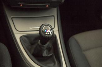 BMW 1-serie 118i Airco Elek Dak picture 8