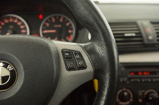 BMW 1-serie 118i Airco Elek Dak picture 11
