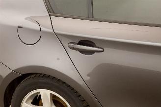 BMW 1-serie 118i Airco Elek Dak picture 33