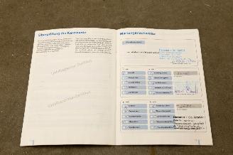 BMW 1-serie 118i Airco Elek Dak picture 26