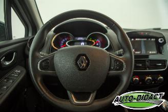 Renault Clio 0.9 TCe Airco Navi Limited picture 5