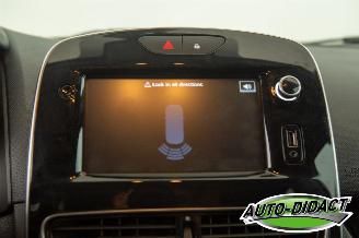 Renault Clio 0.9 TCe Airco Navi Limited picture 8