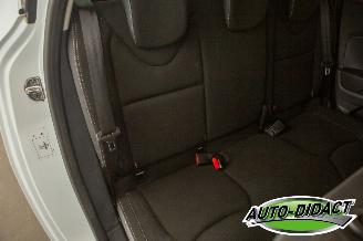 Renault Clio 0.9 TCe Airco Navi Limited picture 23