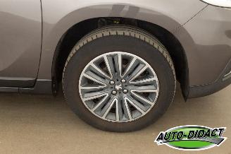Peugeot 2008 1.6 VTi Airco Navi Active picture 29