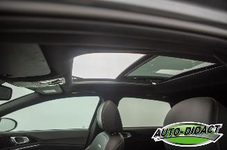 Kia Ceed 1.0 GT-Line Pano Navi Camera 97.880 km picture 29
