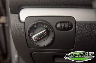 Volkswagen Golf 1.2 TSI Clima Navi Highline BlueMotion picture 13