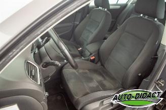 Volkswagen Golf 1.2 TSI Clima Navi Highline BlueMotion picture 25