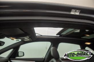 BMW 2-serie Active Tourer 218i Automaat Pano Leder Centennial High Executive picture 27