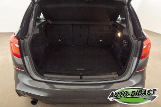 BMW 2-serie Active Tourer 218i Automaat Pano Leder Centennial High Executive picture 34