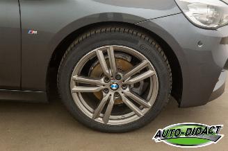 BMW 2-serie Active Tourer 218i Automaat Pano Leder Centennial High Executive picture 30