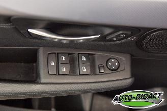 BMW 2-serie Active Tourer 218i Automaat Pano Leder Centennial High Executive picture 13