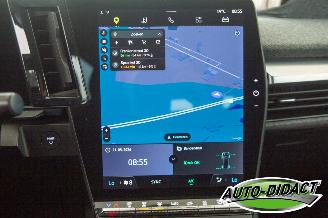 Renault Mégane E-Tech Auto Rijd !!! SOH 95% EV60 Optimum Charge Business Ed. picture 10