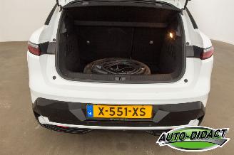 Renault Mégane E-Tech Auto Rijd !!! SOH 95% EV60 Optimum Charge Business Ed. picture 43