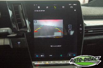 Renault Mégane E-Tech Auto Rijd !!! SOH 95% EV60 Optimum Charge Business Ed. picture 11